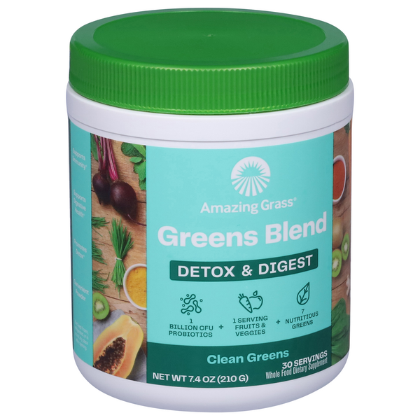 HyVee Aisles Online Grocery Shopping