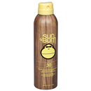 Sun Bum 30 Sunscreen Spray