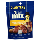 Planters Trail Mix Caramel Pecan Crunch