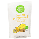 That's Smart! Lemon Poppy Seed Muffin Mix