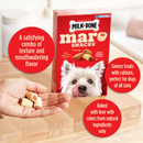 Milk-Bone Maro Snacks Dog Treats