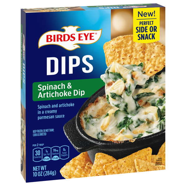 HyVee Aisles Online Grocery Shopping