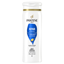 Pantene Repair & Protect, 2 In 1 Shampoo + Conditioner
