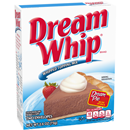 Dream Whip Whipped Topping Mix 2Ct
