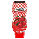 Smucker's Squeeze Strawberry Fruit Spread