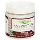 Nature's Way EfaGold Coconut Oil