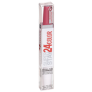 Maybelline SuperStay 24 Color Liquid Lipstick, Crisp Magenta 305