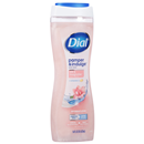 Dial Silk & Magnolia Body Wash