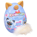 Zuru Rainbocorns Kittycorn Surprise, 3+