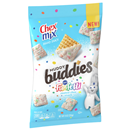 Chex Mix Muddy Buddies Funfetti