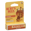 Burt's Bees Lip Balm, Moisturizing, Honey