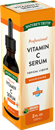 Nature's Truth Vitamin C Serum