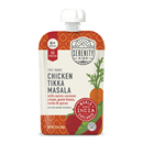 Serenity Kids Free Range Chicken Tikka Masala