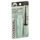 Covergirl Lash Blast Clean Volume Mascara, Very Black 800