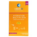 Liquid I.V. Wild Berry Immune Support, 6Ct