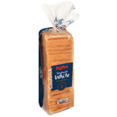 Hy-Vee White Sandwich Bread