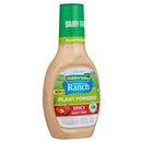 Hidden Valley Ranch Plant Powered Spicy