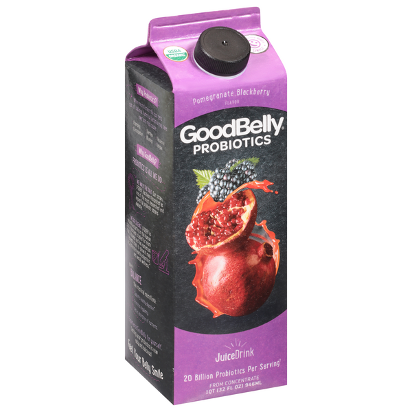 HyVee Aisles Online Grocery Shopping