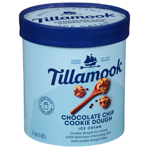 hy-vee-aisles-online-grocery-shopping