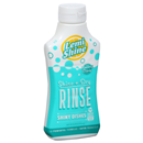 Lemi Shine Rinse Agent