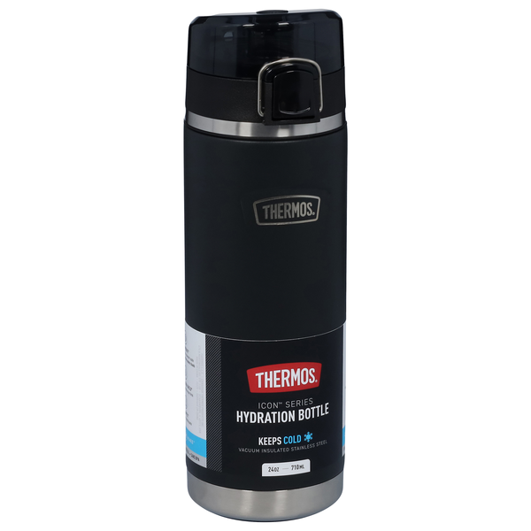 Thermos Icon Series Hydration Bottle - Thumbnail 4