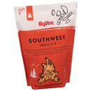 Hy-Vee Southwest Trail Mix