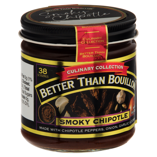 HyVee Aisles Online Grocery Shopping