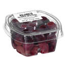 Gourmet Foods International Olives, Kalamata, Pitted