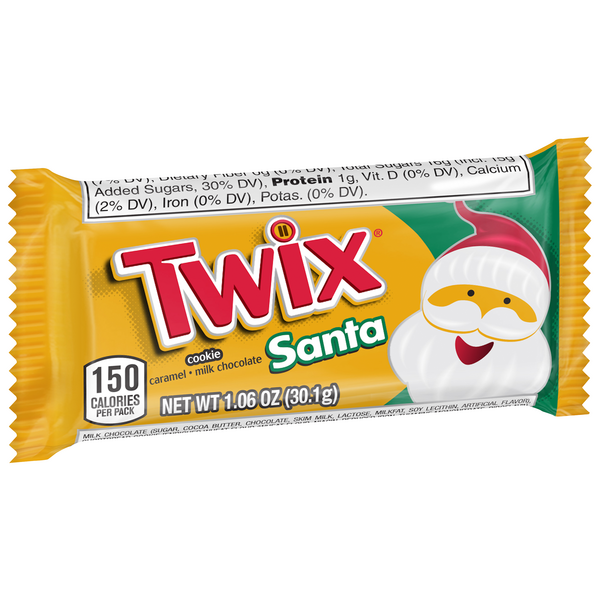 HyVee Aisles Online Grocery Shopping