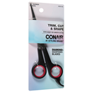 Conair Barber Shears, Trim, Cut & Shape, 6-1/2 Inch