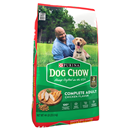 Purina Dog Chow Complete Adult Chicken Flavor