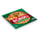 Boboli Original Pizza Crust