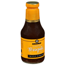 Kikkoman Triple Ginger Teriyaki Sauce