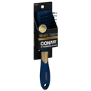 Conair Hairbrush