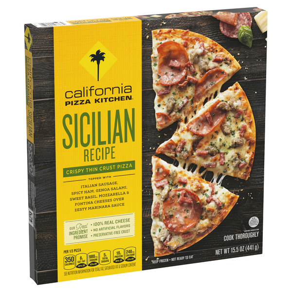 HyVee Aisles Online Grocery Shopping