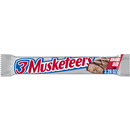 3 Musketeers 2 To Go