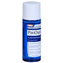 PanOxyl Clarifying Exfoliant