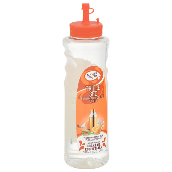 HyVee Aisles Online Grocery Shopping