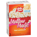 Jolly Time Mallow Magic Microwave Pop Corn, 2-3 Oz