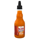 Frank's Redhot Creamy Buffalo Squeeze Hot Sauce