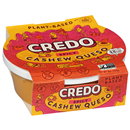 Credo Cashew Queso, Spicy