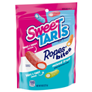 SweeTarts Ropes Bites Candy