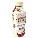 Bolthouse Farms Perfectly Protein Vanilla Chai Tea & Soy Beverage