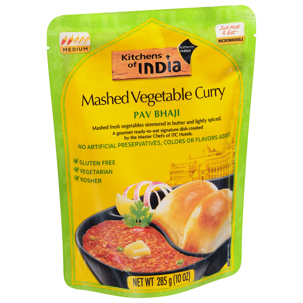 HyVee Aisles Online Grocery Shopping