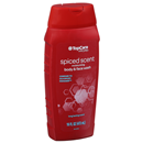 TopCare Sway Body Wash for Men