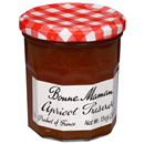 Bonne Maman Preserves, Apricot