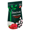 Beech-Nut Yogurt Melties Strawberry Apple & Yogurt