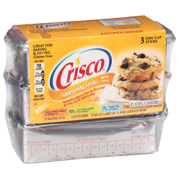 HyVee Aisles Online Grocery Shopping