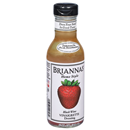 Briannas Home Style Blush Wine Vinaigrette Dressing