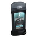 AXE Fresh Apollo Deodorant